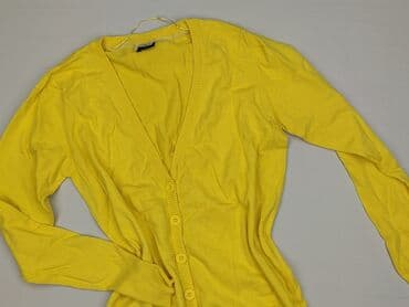 Cubus, Women`s knitwear, size XL (EU 42)