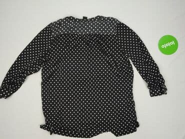 bluzki do stroju krakowskiego: H&M, Bluzka damska, rozmiar S — 3