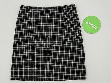 spódnice simple: Cropp, Spódnica damska, rozmiar XS — 4