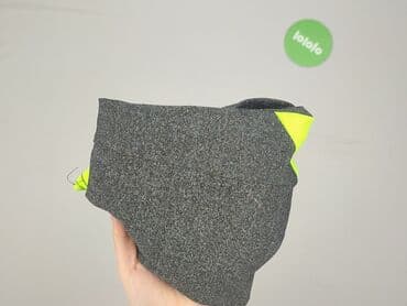 ubrania do koszykówki: T-shirt damski, rozmiar S — 5