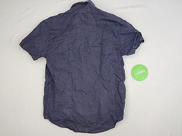 dresy lewandowski: Koszulа dla mężczyzn, rozmiar 3XL — 3