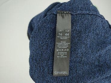 sukienki size plus: George, Sukienka damska, rozmiar L — 5