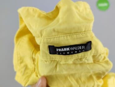 koszula otto hauptmann: Frank Walder, Koszula damska, rozmiar 6XL — 4