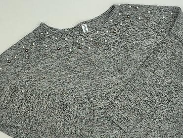 Sweter damski, rozmiar 3XL