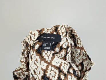 atmosphere buty damskie: Atmosphere, Sukienka damska, rozmiar S — 4