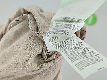 bluzki koty: Bluzka damska, rozmiar S — 5