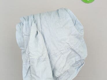 cropp sukienka maxi: Twist & Tango, Sukienka damska, S — 6