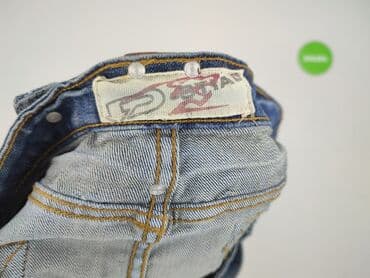 ogrodniczki spódnice: Spódnica damska, XL — 4