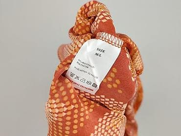 pepe jeans sklepy: Qed London, Bluzka damska, rozmiar M — 5