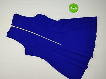 kurtka glorious: River Island, Sukienka damska, rozmiar L — 3