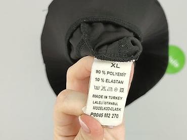 dresy lidl: Legginsy rozmiar XL — 5