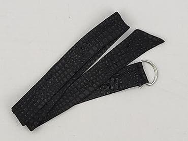 striwa leather: Pasek, Damskie, stan - Idealny — 1