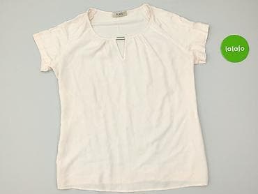 t shirty michael jackson: Bluzka damska, rozmiar M — 2