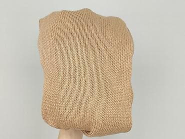 sweter canda: Bik Bok, Kardigan damski, rozmiar L — 6