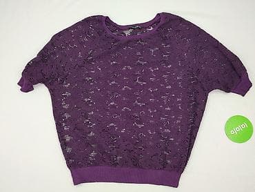 bluzki atomowki: Atmosphere, Bluzka damska, rozmiar L — 2