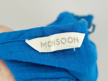 monnari bluzki koszulowe: Monsoon, Bluzka damska, rozmiar M — 4