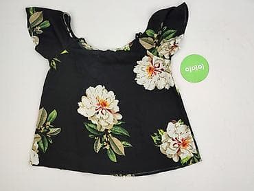 stanik 80b: Pigalle, Top damski, rozmiar XS — 3