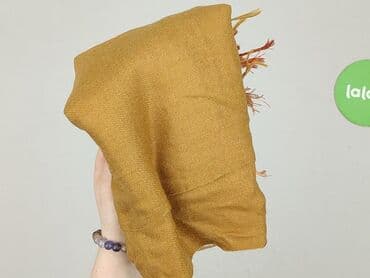 torba c a: Шарф, Для жінки, стан - Дуже гарний — 4