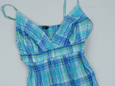 sukienka maxi sinsay: F&F, Women`s dress, size S (EU 36) — 1