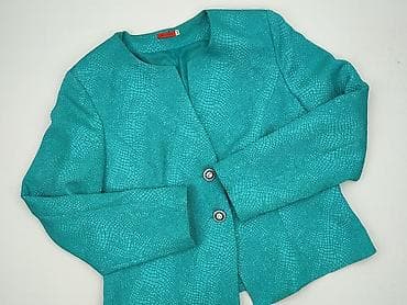 Marynarka damska, rozmiar 2XL