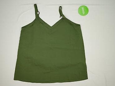 hexeline bluzki: Pepco, Top damski, rozmiar 2XL — 3