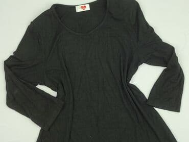 sukienki na wesele matka pana mlodego: Women`s dress, size XL (EU 42) — 1