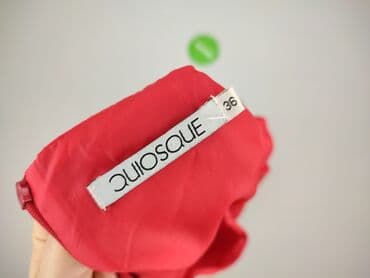 qiosk sukienki: QUIOSQUE, Sukienka damska, rozmiar S — 5