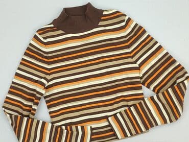 Stradivarius, Golf damski, S w lalafo.pl Stradivarius, Golf damski, S