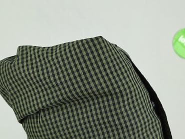 atomowki bluza: Cedar Wood State, Koszulа dla mężczyzn, rozmiar S — 5