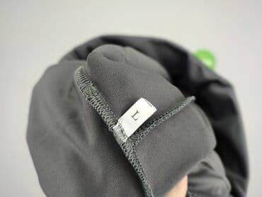 push up legginsy: Cargo, Legginsy Sportowe damskie, rozmiar L — 4