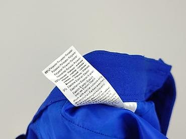 crocs klapouchy: Orsay, Spodnie materiałowe damskie, rozmiar XL — 6