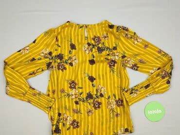 buty new look: New Look, Women's blouse, size S — 3