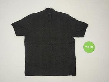 ckh flatomic: Medicine, Sweter damski, rozmiar XL — 2