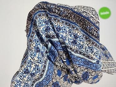mexx buty: Bluzka damska, rozmiar XL — 6