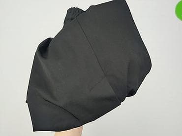program shein: Bpc bonprix collection, Spódnica damska, rozmiar 5XL — 5