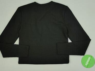 bluzki prazkowane: Primark, Top damski, rozmiar S — 3