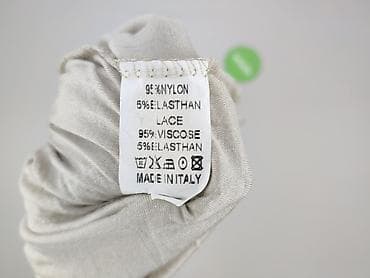 dny cph: Sukienka damska, rozmiar S — 6