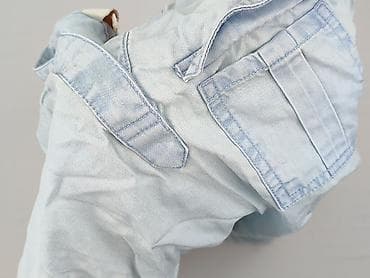 sukienka levis: F&F, Sukienka damska, rozmiar M — 6