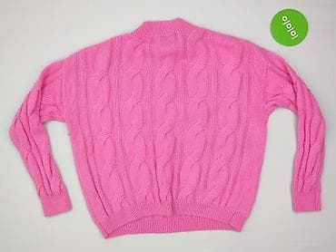 sweter max: Richmond, Sweter damski, rozmiar XS — 6