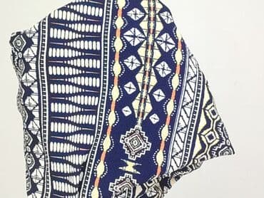 buty new look: New Look, Women`s top, size M — 6