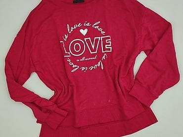 hooligans t shirty: Janina, Bluza damska
, rozmiar 2XS — 1