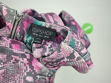 Sukienki: Topshop, Sukienka damska, rozmiar M — 4