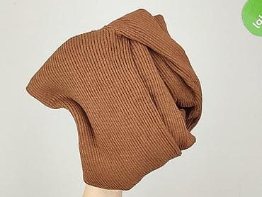 sweter clockhouse: Amisu, Sweter damski, rozmiar M — 5