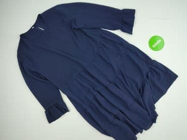 bonprix sukienki midi wyprzedaż: Sukienka damska, rozmiar L — 2