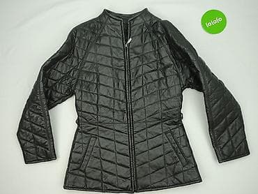 dorimodes kurtki: Kurtka skórzana damska, rozmiar S — 2