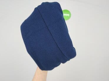 paznokcie do niebieskiej sukienki: Women`s dress, S — 4