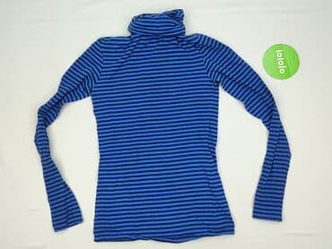 spódnica do golfa: Tex Woman, Golf damski, rozmiar S — 2