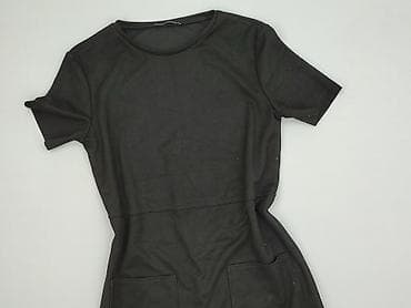 baleriny zara: Zara, Sukienka damska, rozmiar S — 3