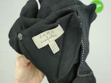 Жінкам: Zara, Сукня жіноча, S на lalafo.pl — 5 Жінкам: Zara, Сукня жіноча, S — 5