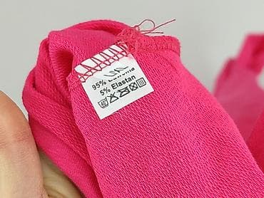 spodnie hello kitty vinted: Moda Italia, Sukienka damska, rozmiar XL — 5